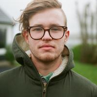 Отзыв от Анатолий - виза ДТВ