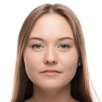 Отзыв от Алёна - виза ДТВ